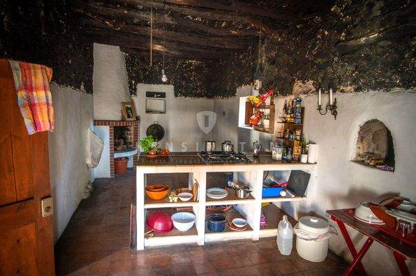 KPI1149 - Finca en venta - Finca zu verkaufen - Finca for sale - Finca te koop -