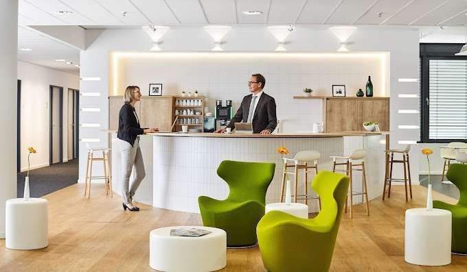 agendis-de-saint-exupery-stras