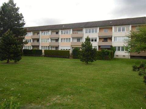 Celle Wohnungen, Celle Wohnung kaufen