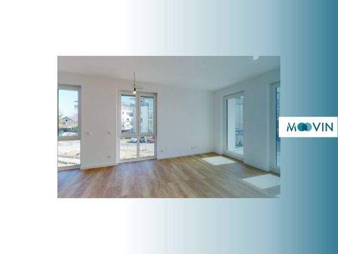 Nauen Wohnungen, Nauen Wohnung mieten