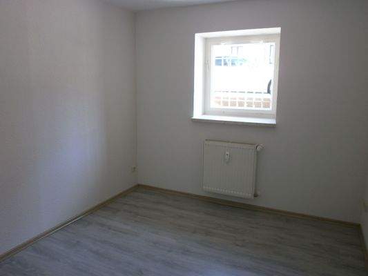 Schlafzimmer 2. Bild.JPG