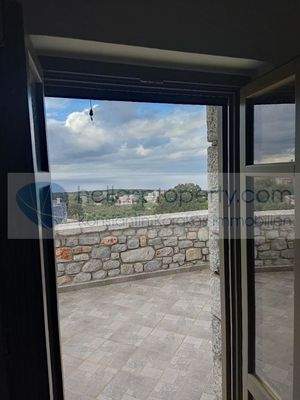 Pyrgos Dyrou WE 6 (11)