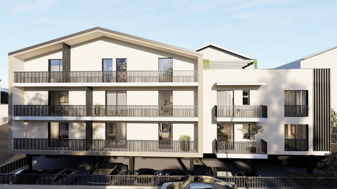 Salurn Wohnungen, Salurn Wohnung kaufen