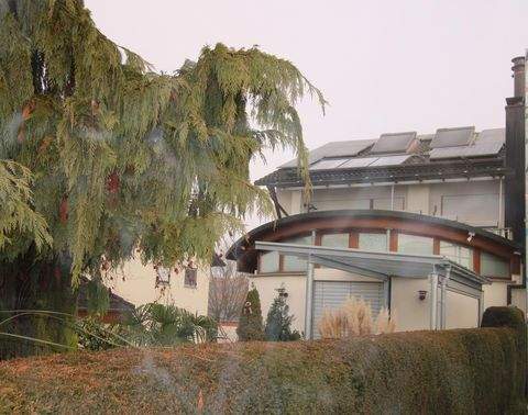 Gottmadingen Häuser, Gottmadingen Haus kaufen