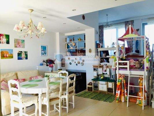 2022-04-08_14-32-29-203