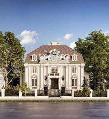 PICK FASSADE TROCKEN