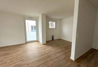 20250214_W31_Küche_website