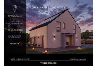 TH W&B 170 Concept 1