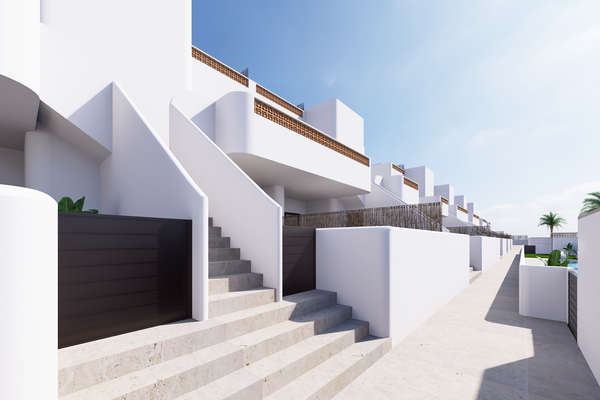MYKONOS APTS (6)