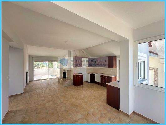 12efcdfa19f540d6ac0ff1caef8e17d4-original