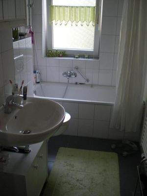 Badbeispiel Beispiel