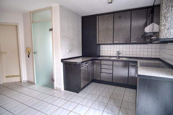 Kochen & Essen (Foto 1)