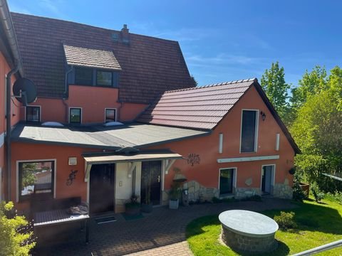 Reinsberg Häuser, Reinsberg Haus kaufen
