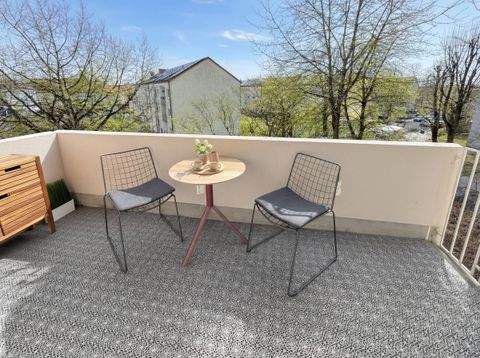 Mühldorf a.Inn Wohnungen, Mühldorf a.Inn Wohnung kaufen