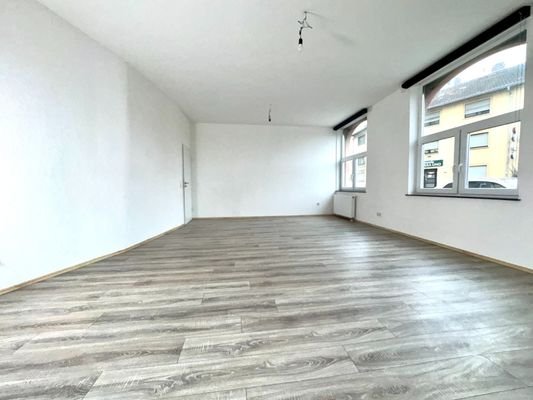 Bild...