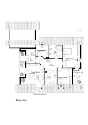 Grundriss_Obergeschoss