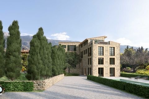 Sóller Häuser, Sóller Haus kaufen