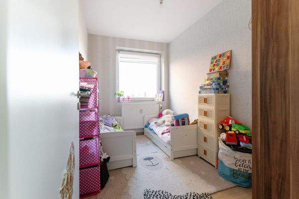 SINKO Buchenknick-36.jpg