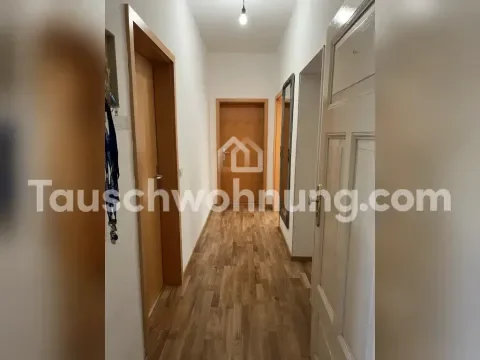 Ketzin Wohnungen, Ketzin Wohnung mieten