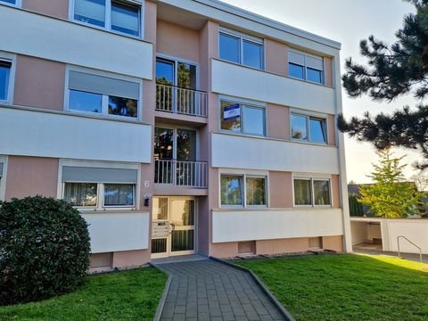 Düren Wohnungen, Düren Wohnung kaufen