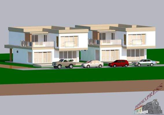 20220106_entw-H2_Sollenau_03 - Picture2 (1)