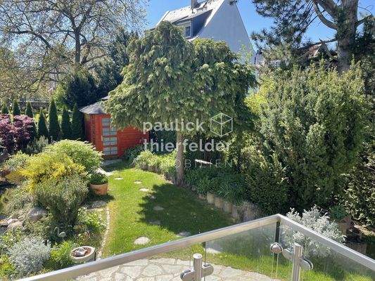 25-04-26 12-04-28 3074