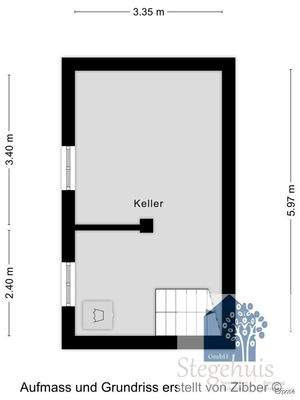 KELLERGESCHOSS_Sudstraße_4_Bad_Bentheim_03