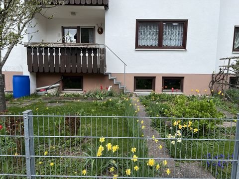 Pfalzgrafenweiler Wohnungen, Pfalzgrafenweiler Wohnung kaufen