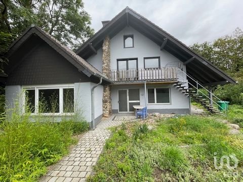 Linnich Häuser, Linnich Haus kaufen