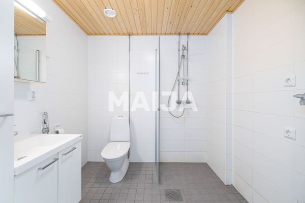 https://d2archx3akf346.cloudfront.net/promotion_image_wm_maija/666119/680a717c552f2125578835.jpg