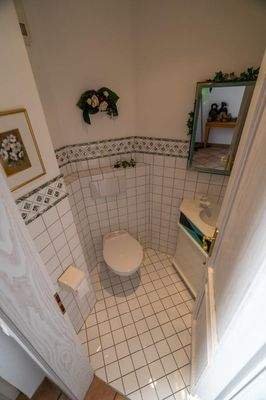 Stadthaus Nr. 2 in Brilon (5).jpg