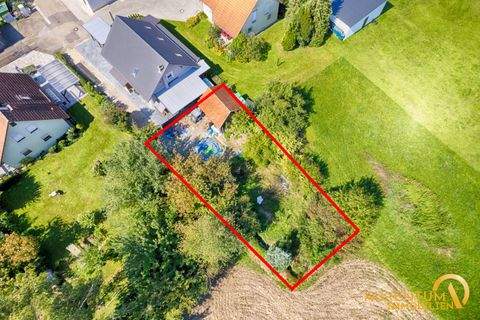 Mintraching Grundstücke, Mintraching Grundstück kaufen