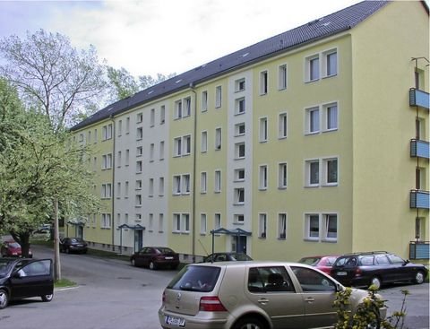 Plauen Wohnungen, Plauen Wohnung mieten