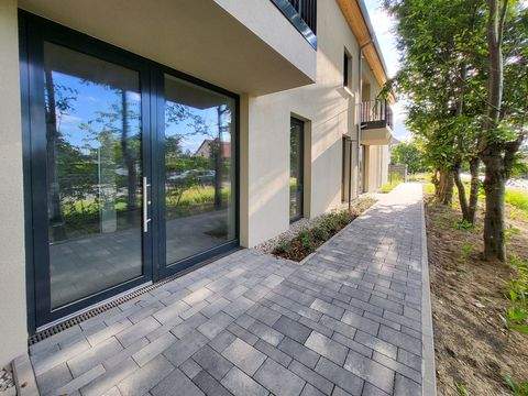 Leipzig Büros, Büroräume, Büroflächen 