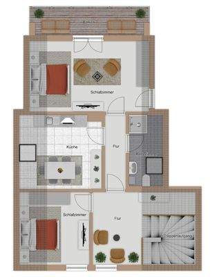 M024-2025_Grundriss_Dachgeschoss