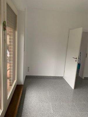 2 Whg. EG - Wohnzimmer