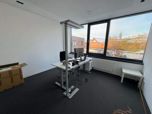 WhatsApp Image 2026-02-20 at 09.48.55