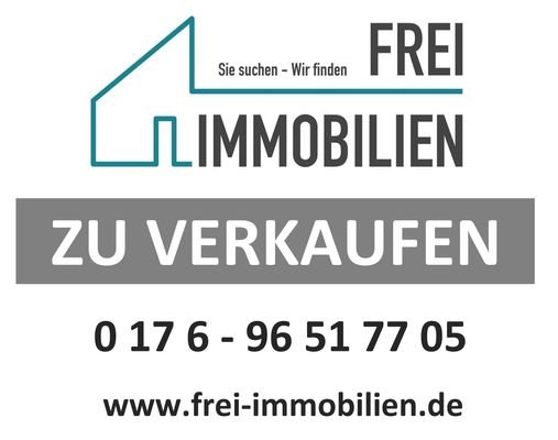 ZU_VERKAUFEN_Banner_02.jpg