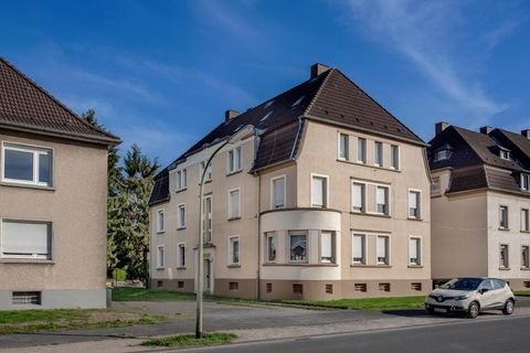 Recklinghausen Wohnungen, Recklinghausen Wohnung mieten