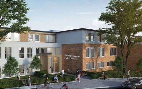 Osnabrück Wohnungen, Osnabrück Wohnung kaufen