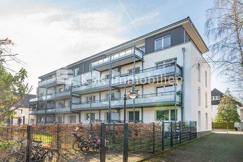 Köln Renditeobjekte, Mehrfamilienhäuser, Geschäftshäuser, Kapitalanlage