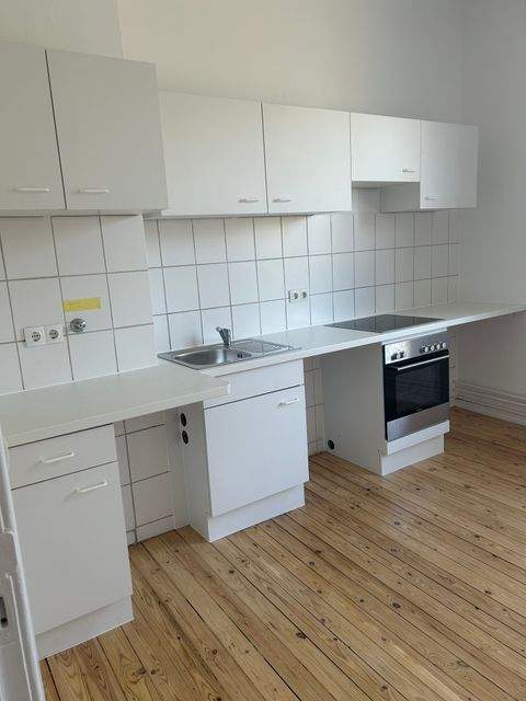 Hamburg Wohnungen, Hamburg Wohnung mieten