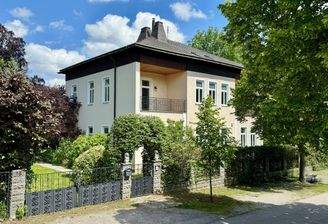 Frontansicht - bearbeitet kleiner.jpg