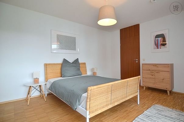 Bild12