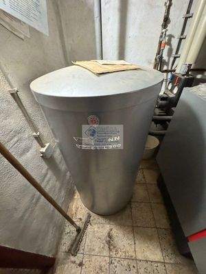 IMG_4525 Warmwasservorrat