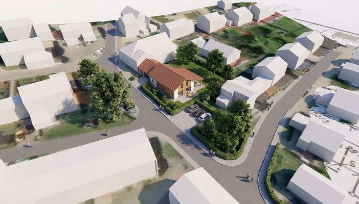 Visualierungsbeispiel