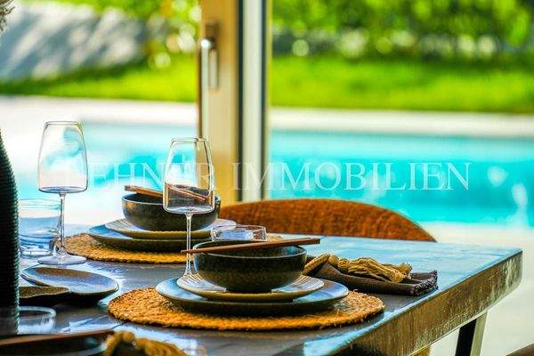 Lehner Immobilien Bild 15