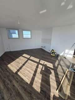 Köln Wohnungen, Köln Wohnung mieten