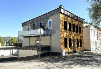 Titel VPI