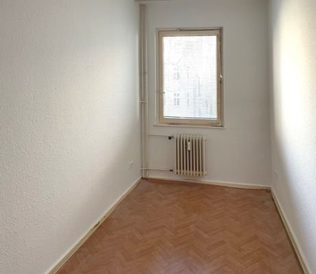 Zimmer 3